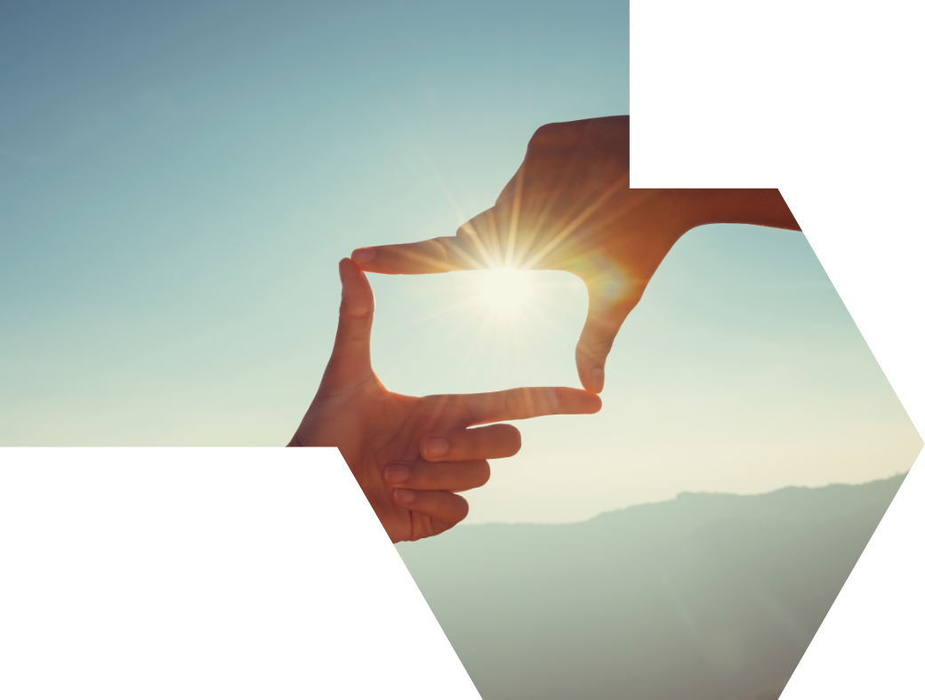 The AUO Way - 壹号娱乐的本质与理念，以及驱动我们团结一心实践共同愿景的原动力